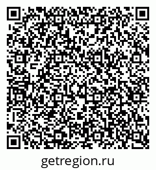 79123295344