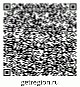 79123295346