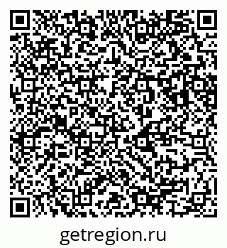 79123295354