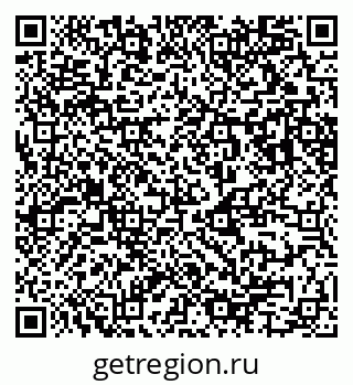 79123295355