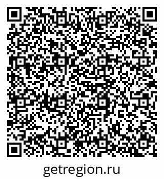 79123295356