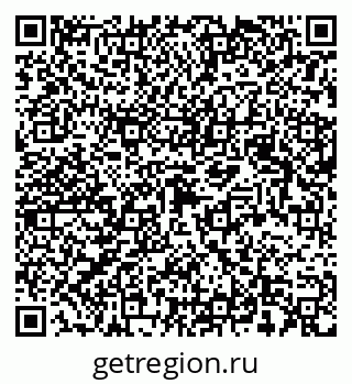 79123295364