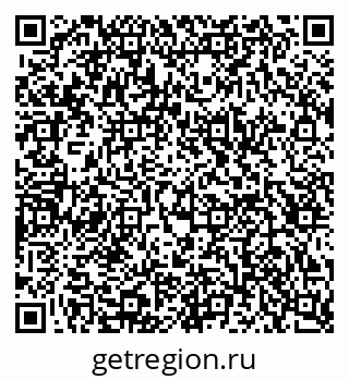 79123295367