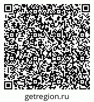 79123295369