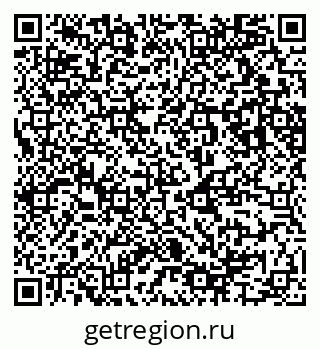 79123295370