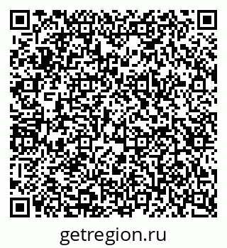 79123295372