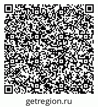 79123295382
