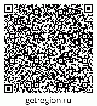 79123295401
