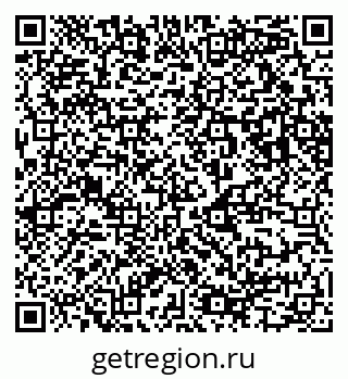 79123295404