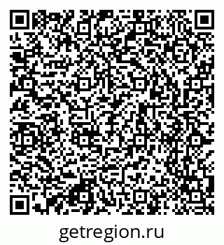 79123295405