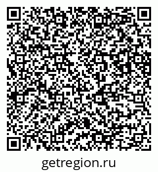 79123295407