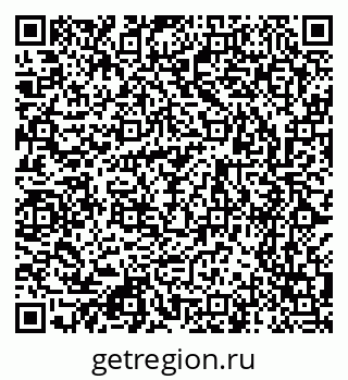 79123295410