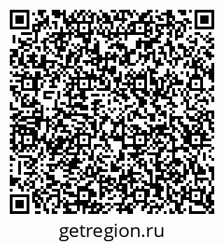 79123295412