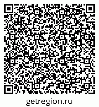 79123295414
