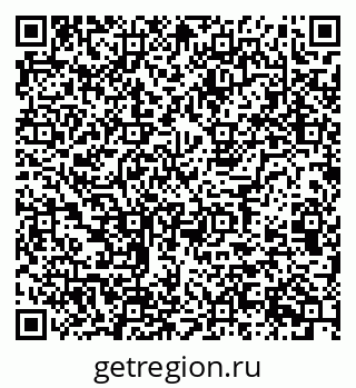 79123295416