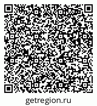 79123295417