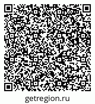 79123295418