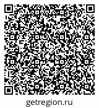 79123295422