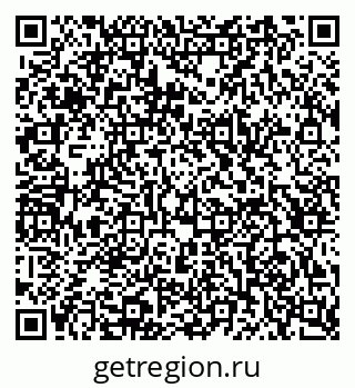 79123295424