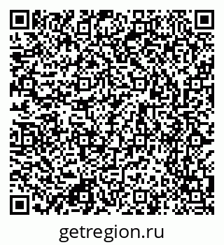 79123295425