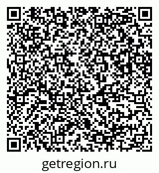 79123295428