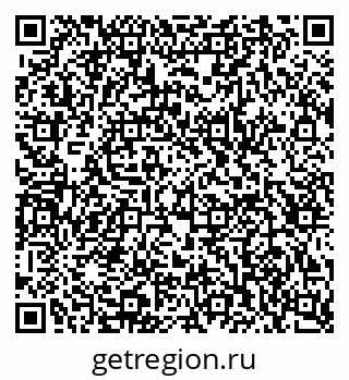 79123295429