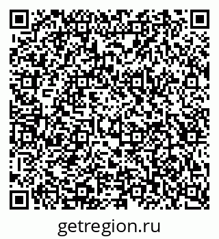 79123295433