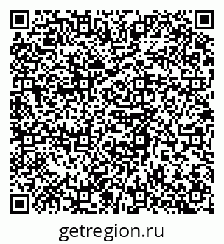 79123295441