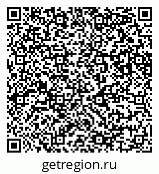 79123295443