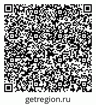 79123295448