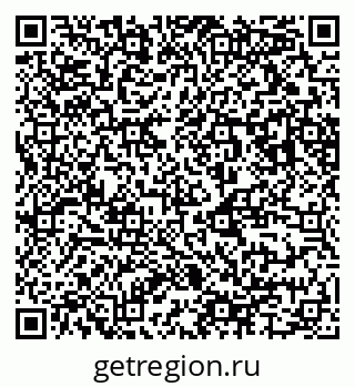 79123295449