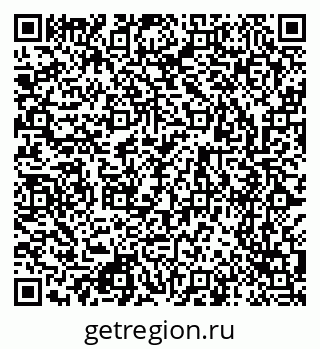 79123295454