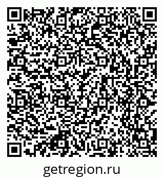 79123295461