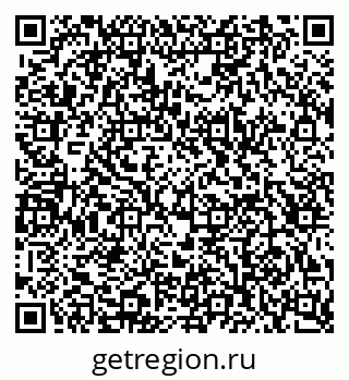 79123295462