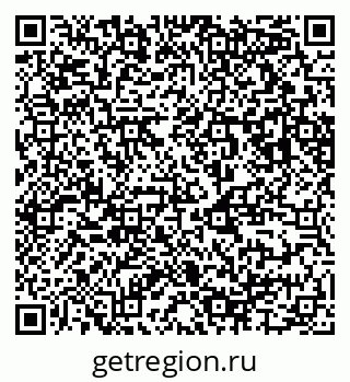 79123295468