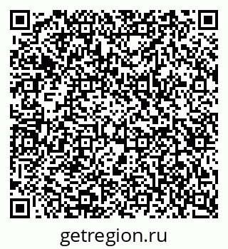 79123295469