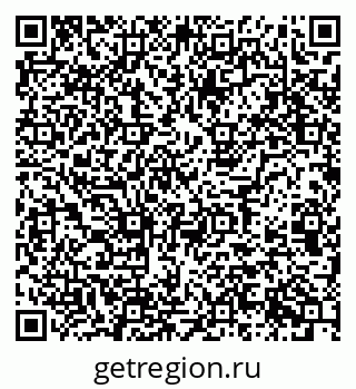 79123295478