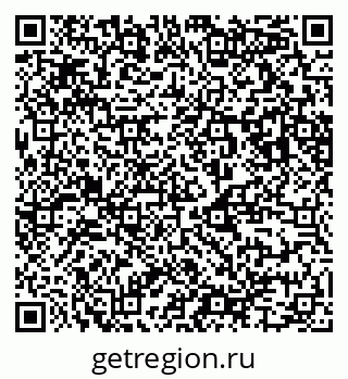 79123295481