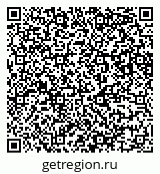 79123295483
