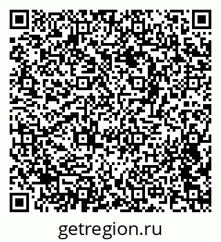 79123295487