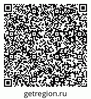 79123295493