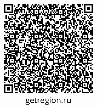79123295495