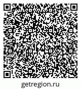 79123295497