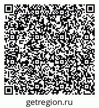 79123295498