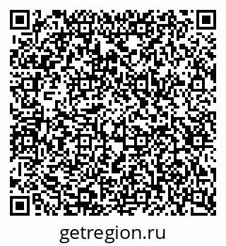 79123295500