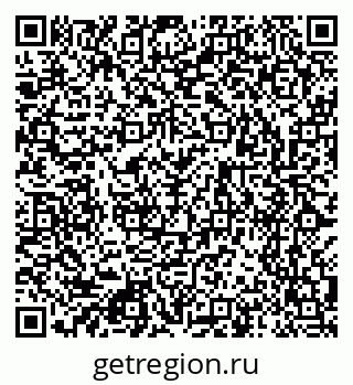 79123295501