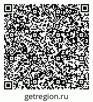 79123295502