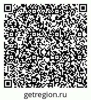 79123295503