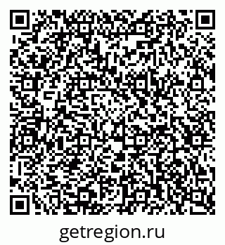 79123295505