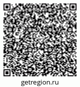 79123295506